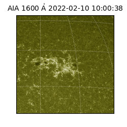 saia - 2022-02-10T10:00:38.129000
