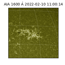 saia - 2022-02-10T11:00:14.126000