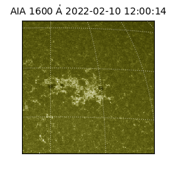 saia - 2022-02-10T12:00:14.125000