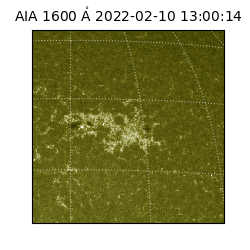 saia - 2022-02-10T13:00:14.129000
