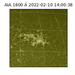 saia - 2022-02-10T14:00:38.131000