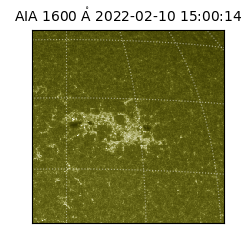 saia - 2022-02-10T15:00:14.125000