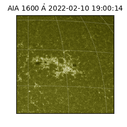 saia - 2022-02-10T19:00:14.125000