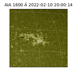saia - 2022-02-10T20:00:14.125000