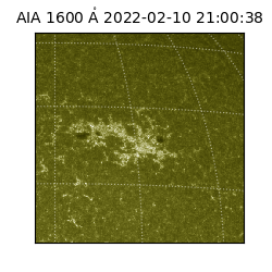 saia - 2022-02-10T21:00:38.132000