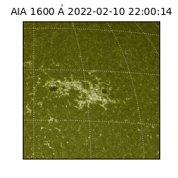 saia - 2022-02-10T22:00:14.129000