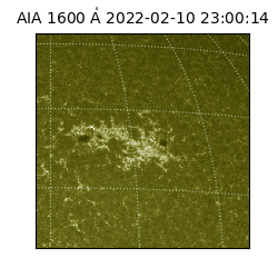 saia - 2022-02-10T23:00:14.126000