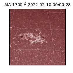saia - 2022-02-10T00:00:28.746000
