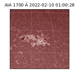 saia - 2022-02-10T01:00:28.754000