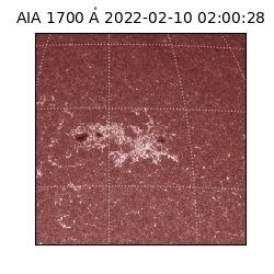 saia - 2022-02-10T02:00:28.745000