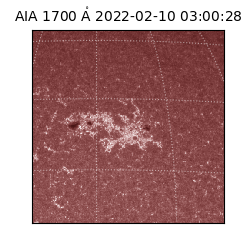 saia - 2022-02-10T03:00:28.745000