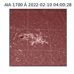 saia - 2022-02-10T04:00:28.748000
