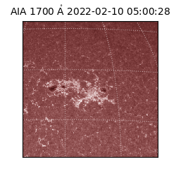 saia - 2022-02-10T05:00:28.750000