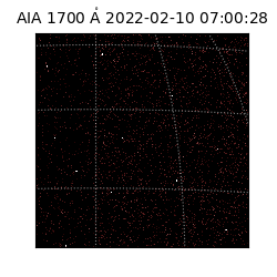saia - 2022-02-10T07:00:28.745000
