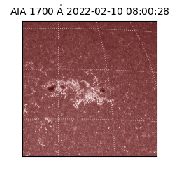 saia - 2022-02-10T08:00:28.747000