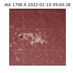 saia - 2022-02-10T09:00:28.753000