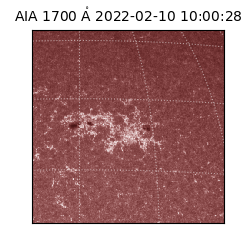 saia - 2022-02-10T10:00:28.745000