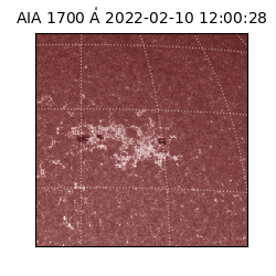saia - 2022-02-10T12:00:28.742000