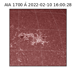 saia - 2022-02-10T16:00:28.749000