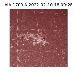 saia - 2022-02-10T18:00:28.748000