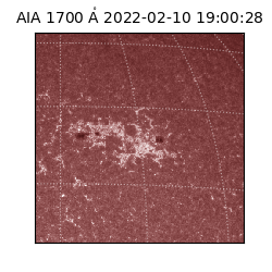 saia - 2022-02-10T19:00:28.748000
