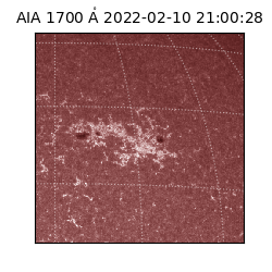 saia - 2022-02-10T21:00:28.748000