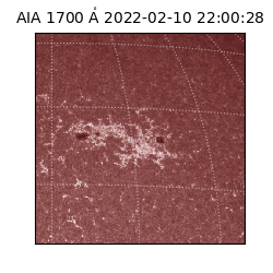 saia - 2022-02-10T22:00:28.748000
