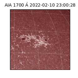 saia - 2022-02-10T23:00:28.748000