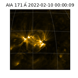 saia - 2022-02-10T00:00:09.351000