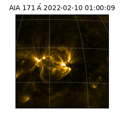 saia - 2022-02-10T01:00:09.351000