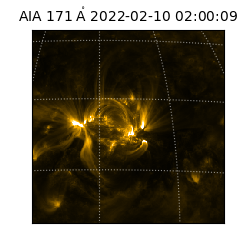 saia - 2022-02-10T02:00:09.351000