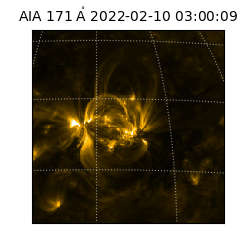 saia - 2022-02-10T03:00:09.350000