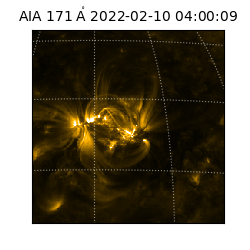saia - 2022-02-10T04:00:09.349000