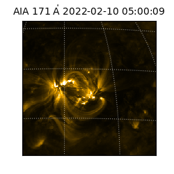 saia - 2022-02-10T05:00:09.349000