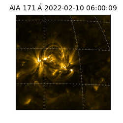 saia - 2022-02-10T06:00:09.350000