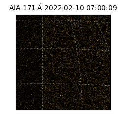 saia - 2022-02-10T07:00:09.350000