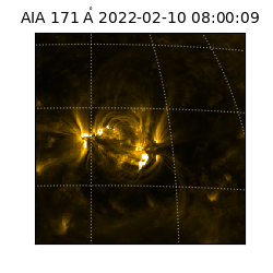 saia - 2022-02-10T08:00:09.350000
