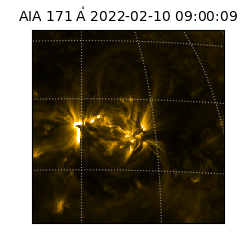 saia - 2022-02-10T09:00:09.351000