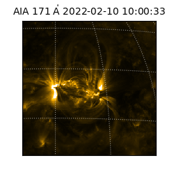 saia - 2022-02-10T10:00:33.350000