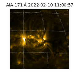 saia - 2022-02-10T11:00:57.350000