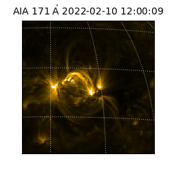 saia - 2022-02-10T12:00:09.350000