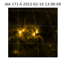 saia - 2022-02-10T13:00:09.350000