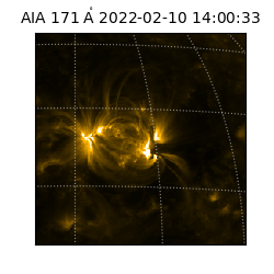 saia - 2022-02-10T14:00:33.350000