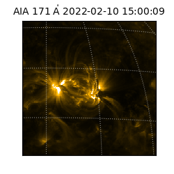 saia - 2022-02-10T15:00:09.350000