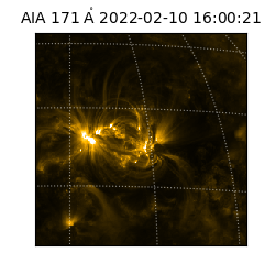 saia - 2022-02-10T16:00:21.350000