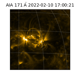 saia - 2022-02-10T17:00:21.343000