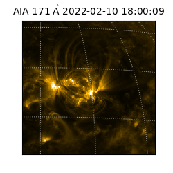 saia - 2022-02-10T18:00:09.350000