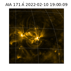 saia - 2022-02-10T19:00:09.350000