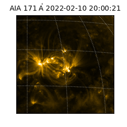 saia - 2022-02-10T20:00:21.350000