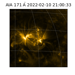 saia - 2022-02-10T21:00:33.350000